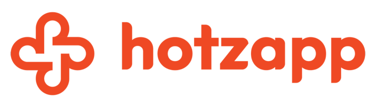 Hotzapp