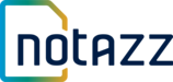 Notazz