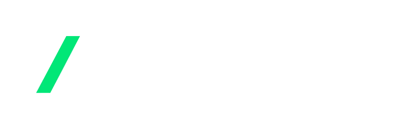 Reportana