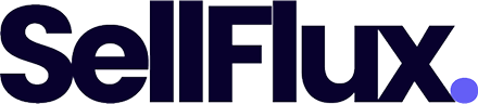 Sellflux