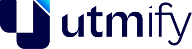 Utmify