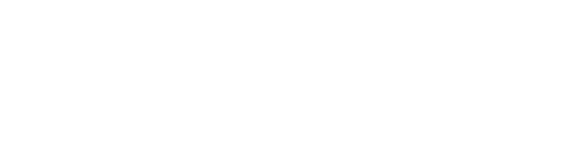 Voxuy